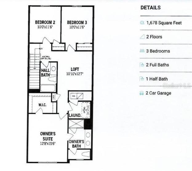 Building Photo - 169 Bear Springs Dr