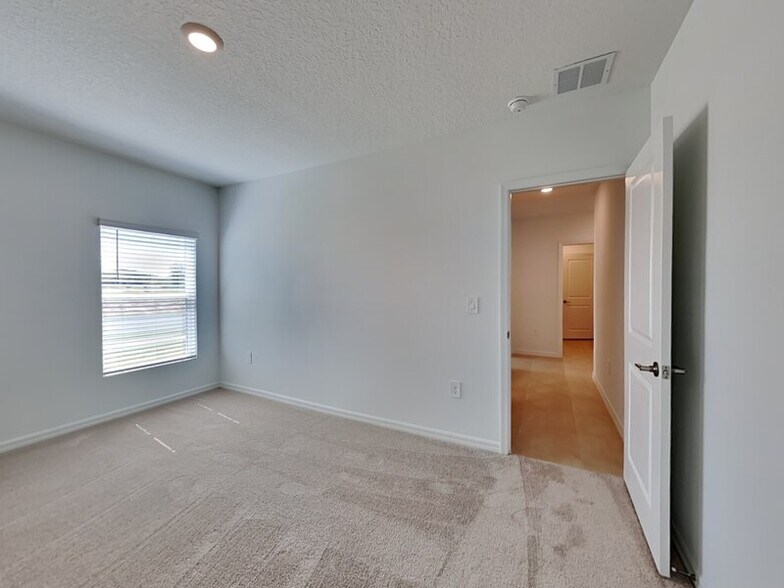 Building Photo - 1399 Asher Mason Ave