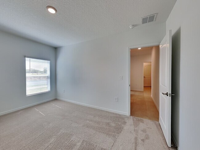 Building Photo - 1399 Asher Mason Ave