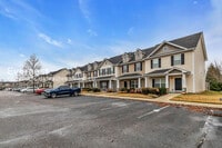 Building Photo - 2453 New Holland Cir