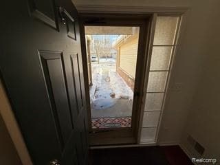 Building Photo - 149 S Vista