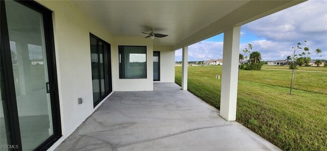 Building Photo - 4011 NW 38th Ln