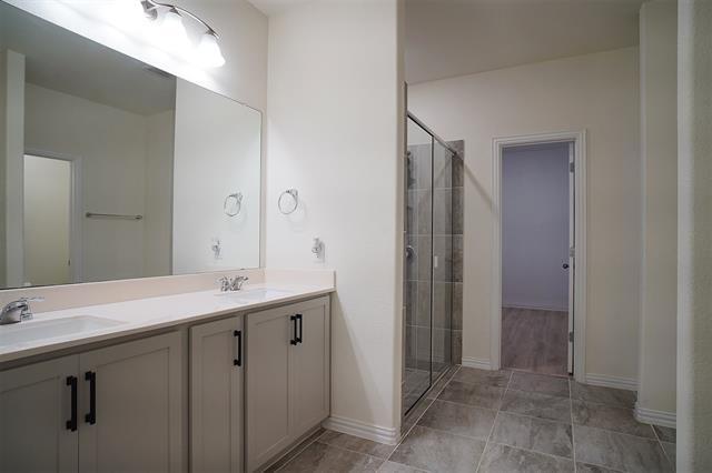 Building Photo - 1432 Four Corner Ln