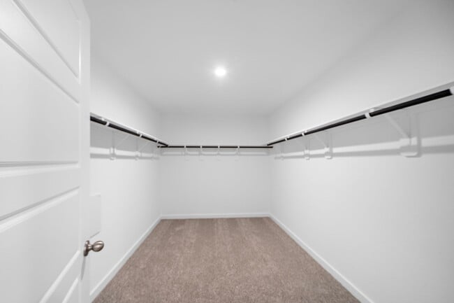 Building Photo - 12223 City Rose Ct