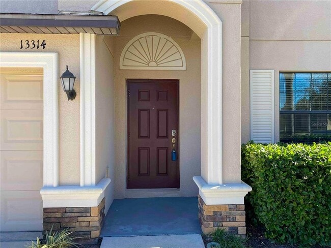 Building Photo - 13314 Wellington Hills Dr