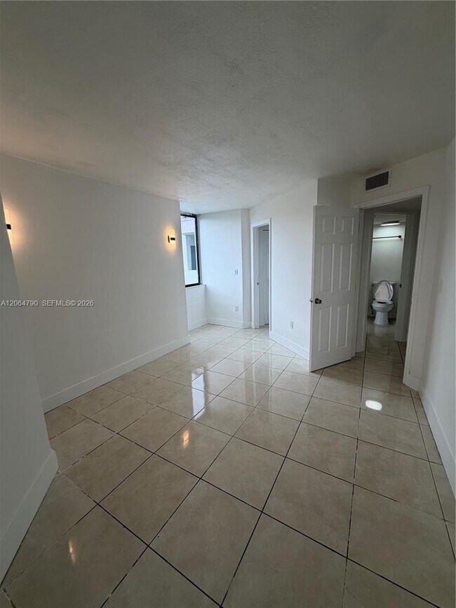 Building Photo - 8305 SW 152nd Ave