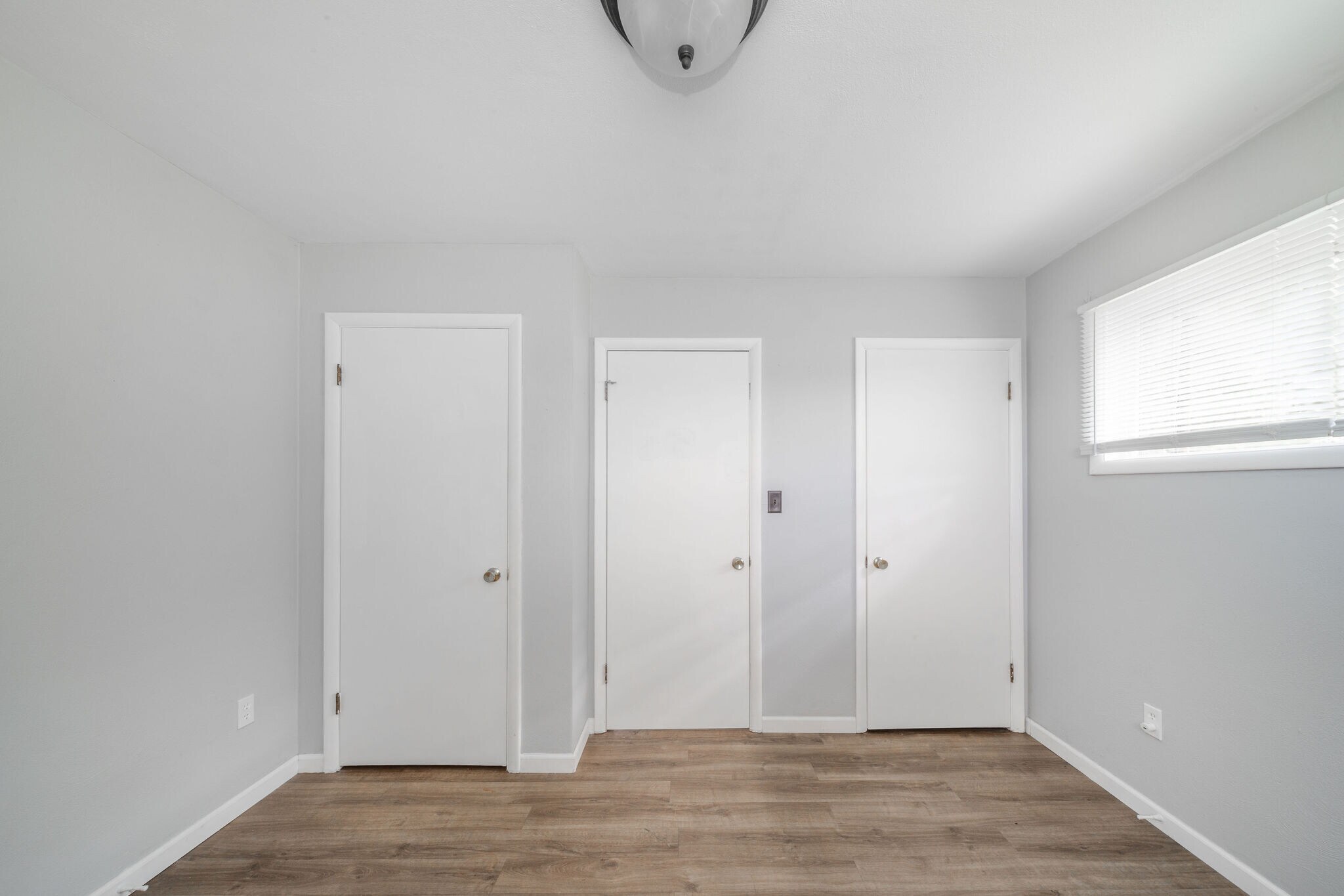 Building Photo - 1314 US-36