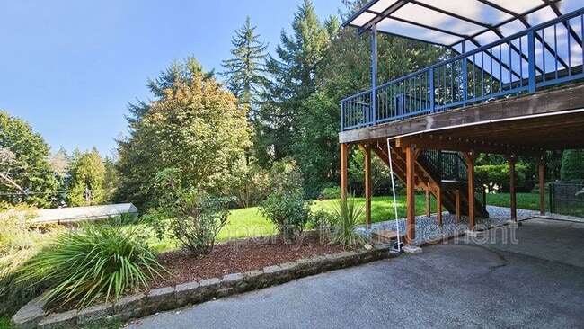 Building Photo - 6145 Cameron Ln NW