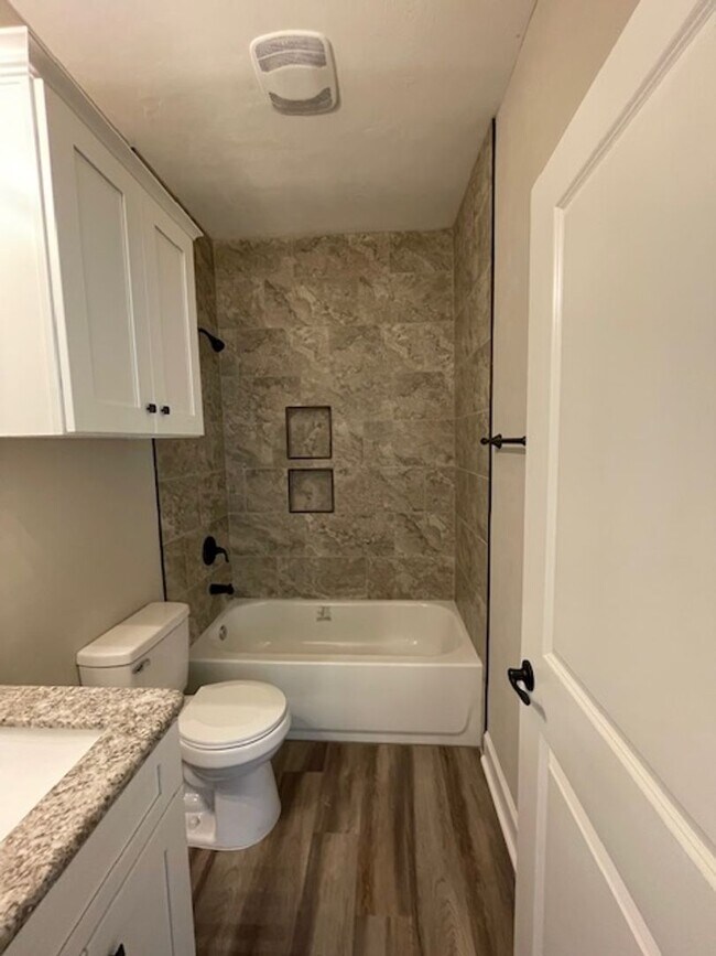 Building Photo - New Construction - Beautiful 2 Bedroom, 2 ...