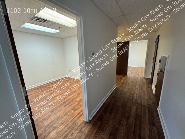 Building Photo - Ground level COMMERCIAL office/retail @ Bi...