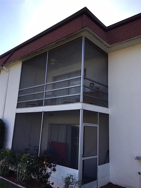 Building Photo - 3504 S Beneva Rd