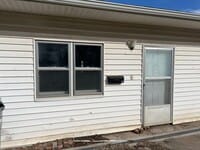 Building Photo - Adorable 1 bedroom 1 bath