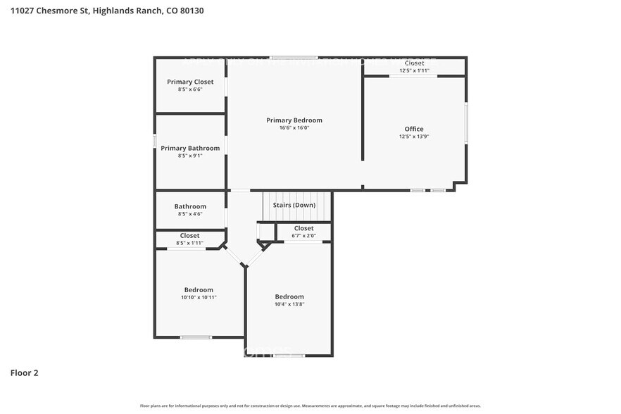 Building Photo - 11027 Chesmore St