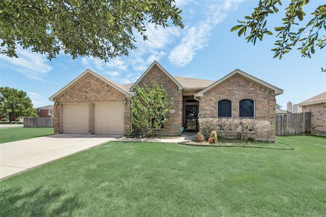 Building Photo - 621 Tumbleweed Dr