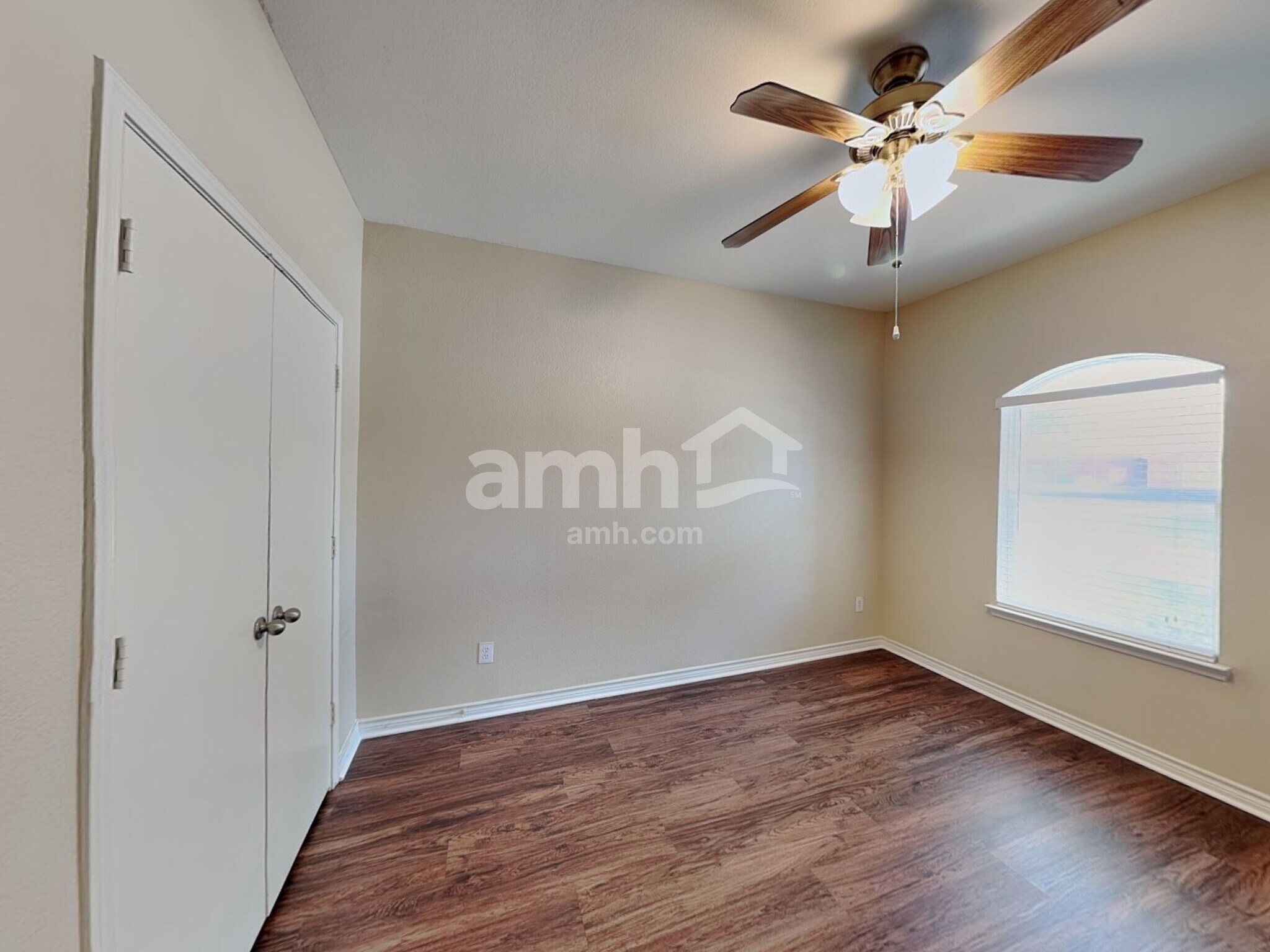 Building Photo - 820 Bee Creek Ln