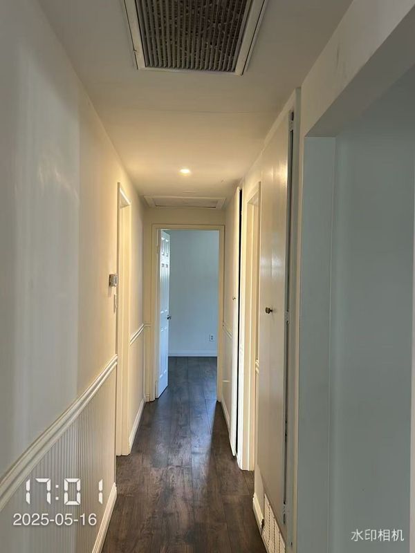 Building Photo - 1634 Barston Pl