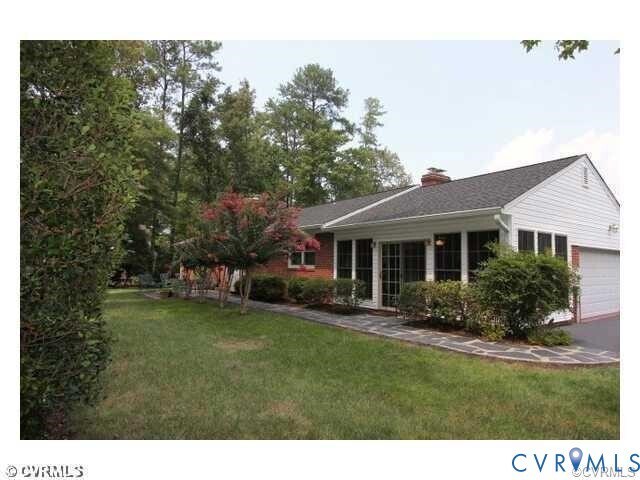 Building Photo - 13031 Fairway Ln