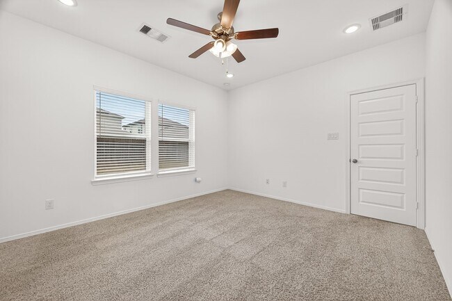 Building Photo - 23226 Spring Genesis Ln