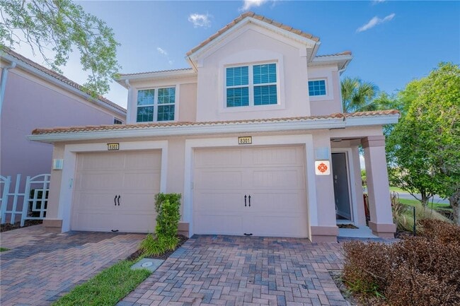 Building Photo - 8301 Foster Dr