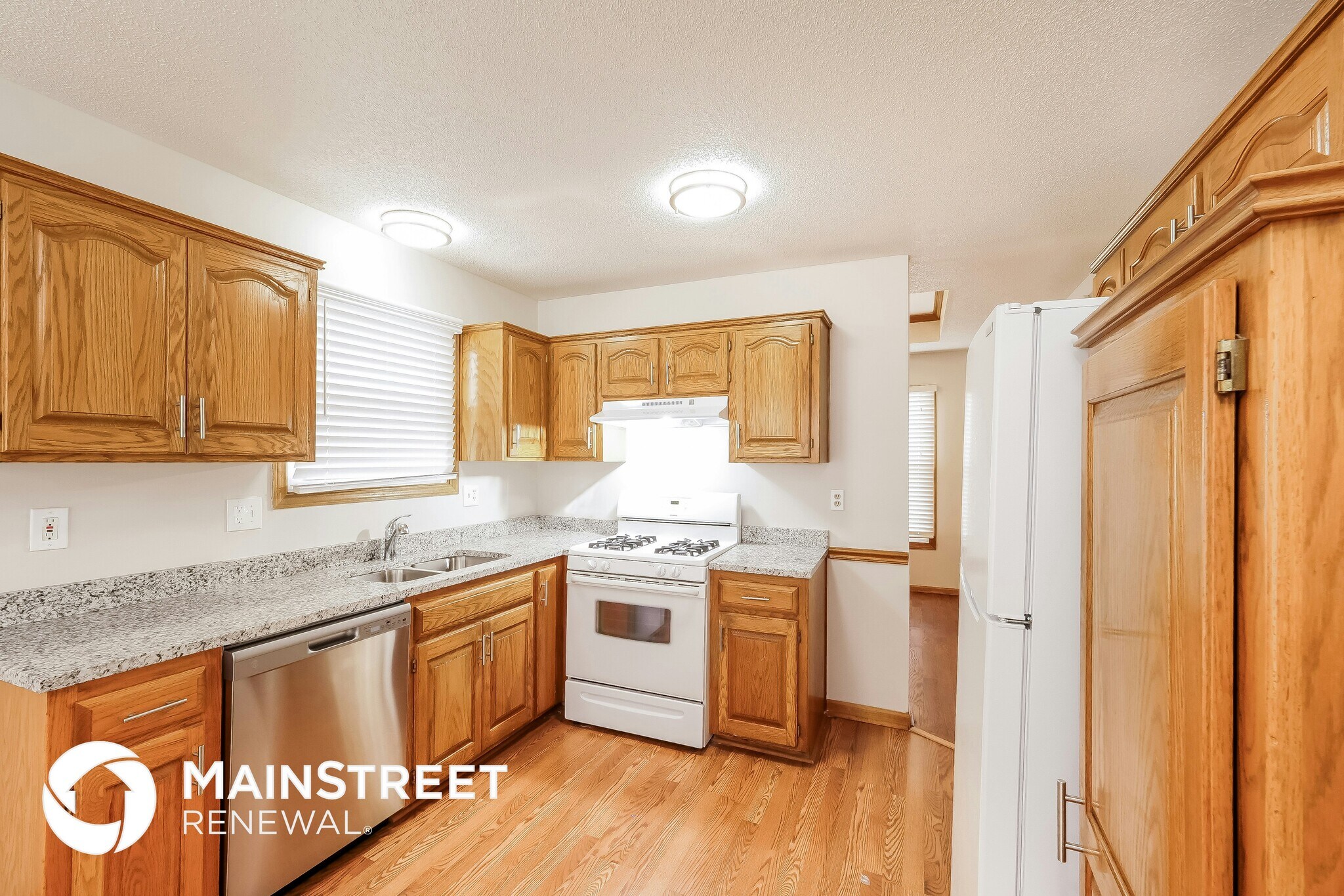 Building Photo - 1473 W Mulberry St