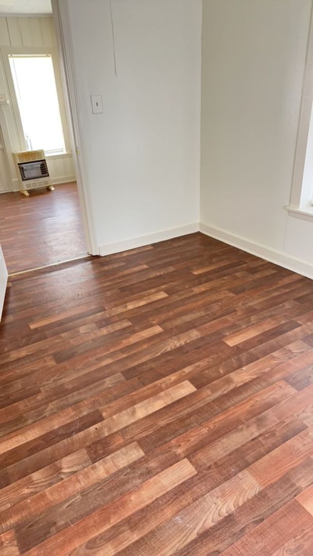 Building Photo - 329 Oglesby St