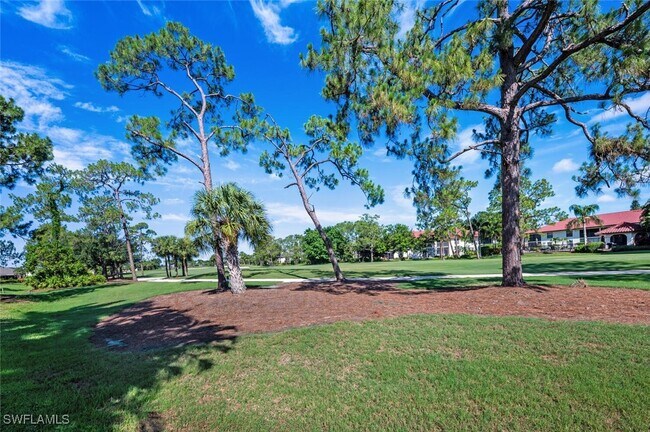 Building Photo - 641 St Andrews Blvd