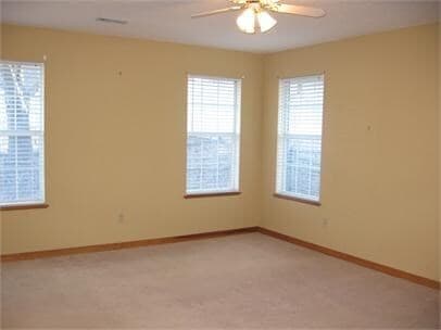 Building Photo - 2905 Falcon Rd