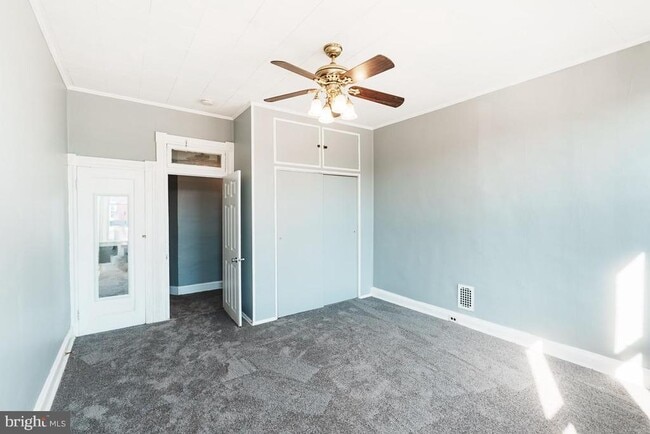 Building Photo - 2646 Edmondson Ave