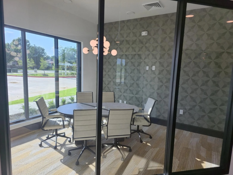 Building Photo - 3451 FM2181