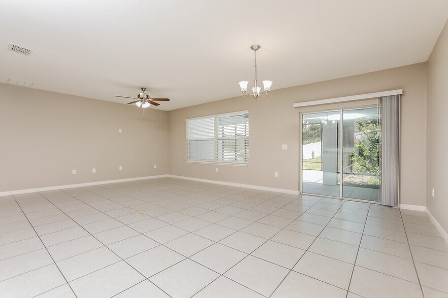 Building Photo - 1924 Bell Creek Loop