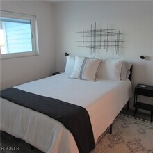 Building Photo - 5371 Blue Crab Cir