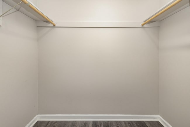 Building Photo - 11134 Pine Hill Rd