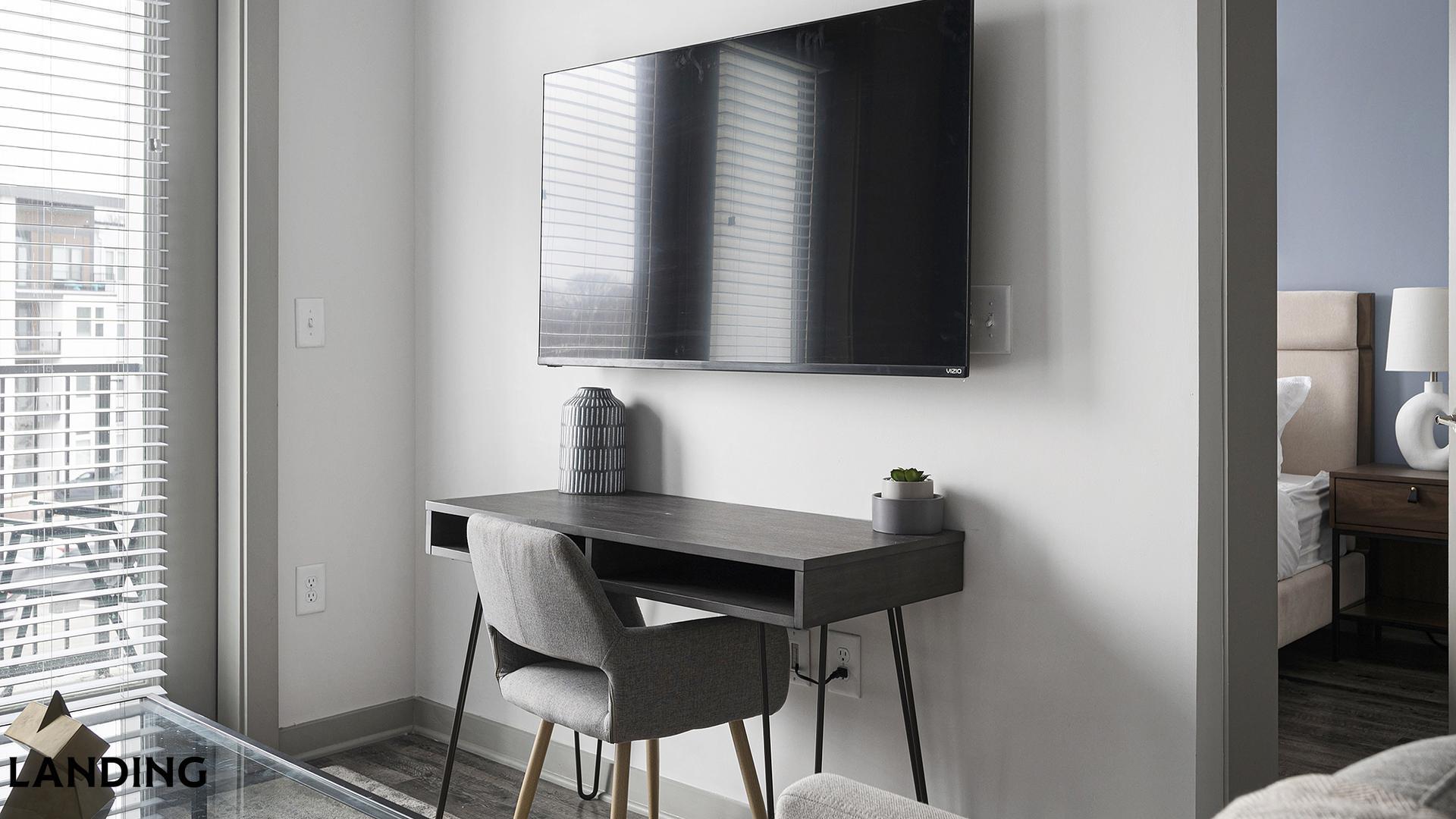 Building Photo - 2165 Nolensville Pk