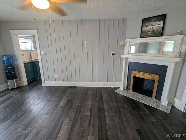 Building Photo - 116 Southside Pkwy