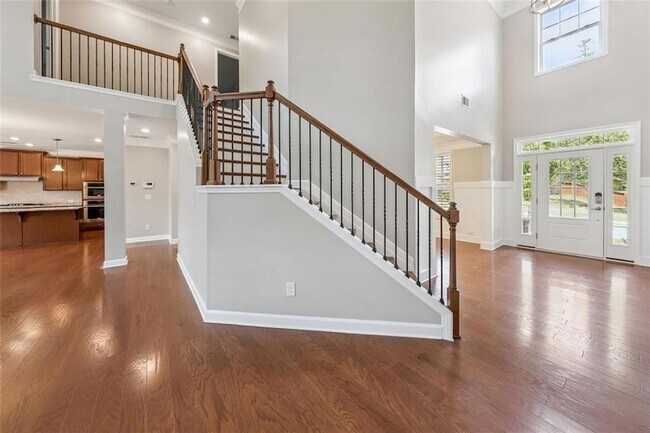 Building Photo - 226 Haney Rd