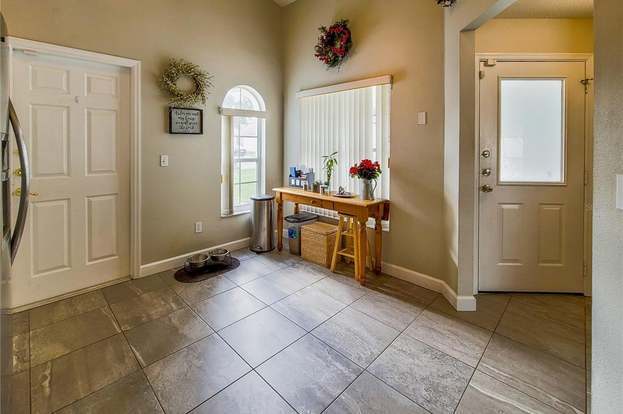 Building Photo - 7819 Turkey Oak Ln
