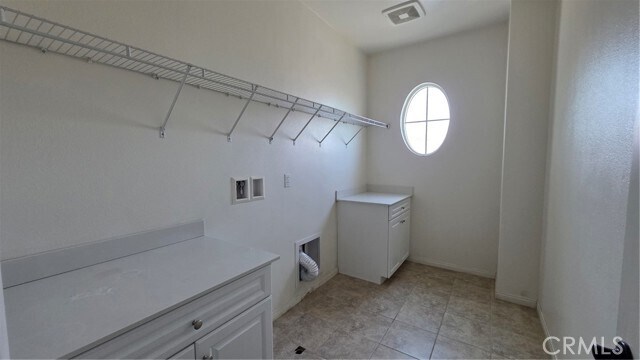 Building Photo - 2915 E Via Terrano