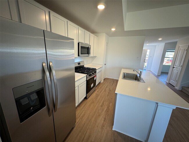 Building Photo - 18635 Gravago Ln