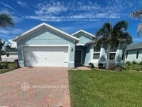 Building Photo - 7537 Viburnum