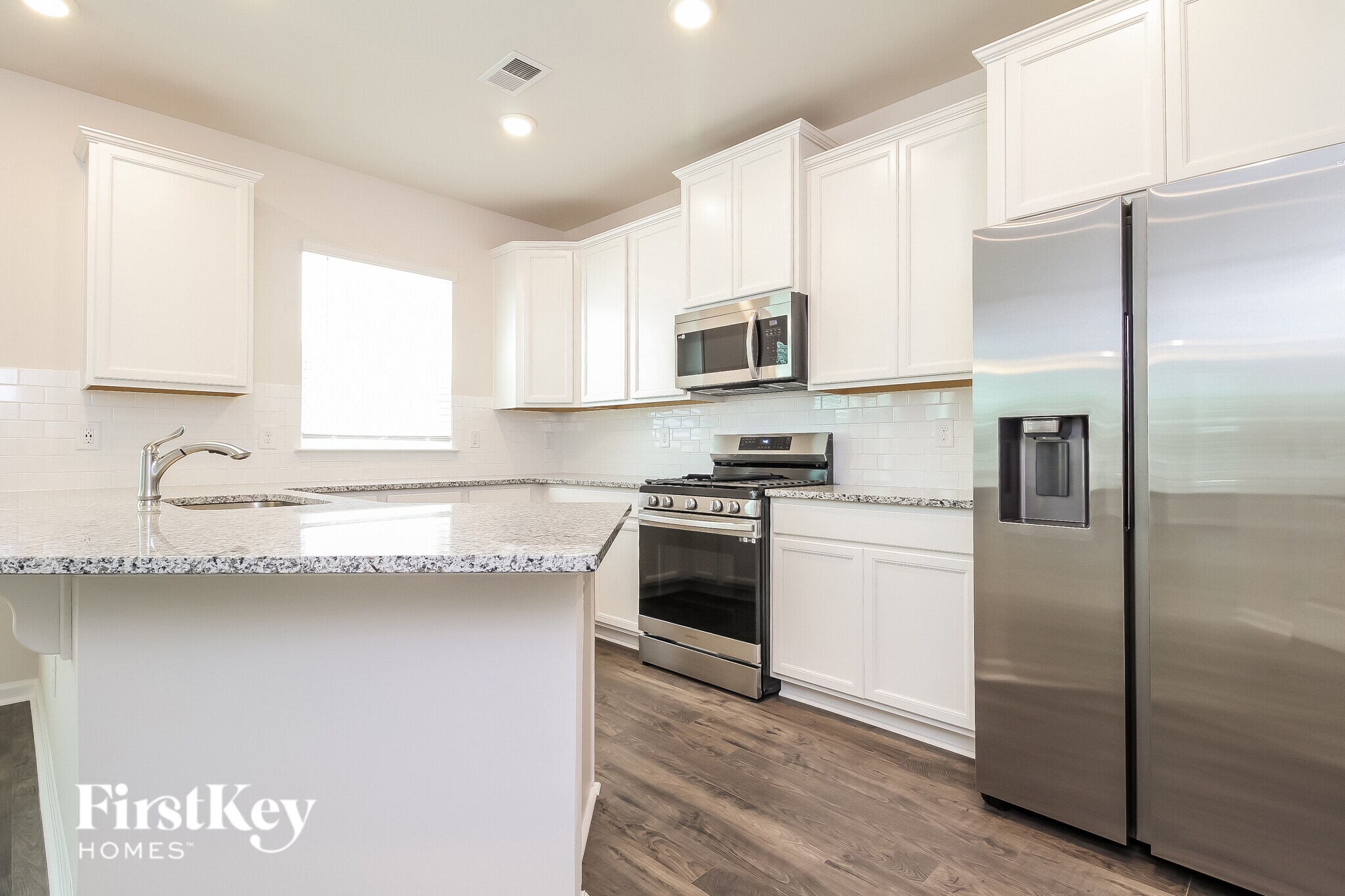 Building Photo - 406 Ashborne Ln