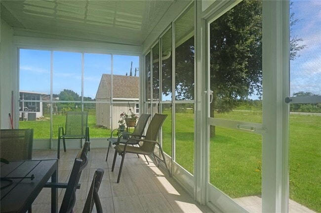 Building Photo - 1061 Suffragette Cir