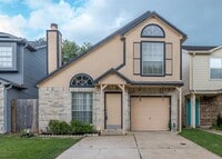 Building Photo - 5718 Fargo Dr