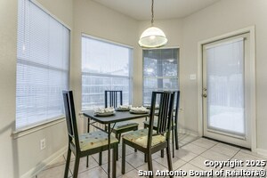 Building Photo - 12307 Ashley Pl