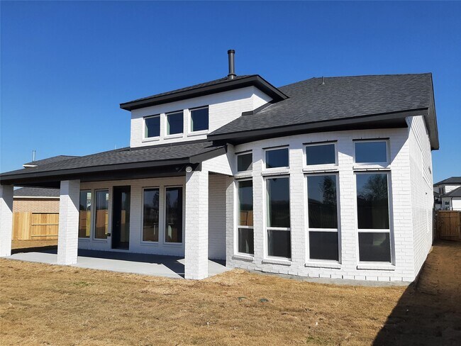 Building Photo - 7575 Pemberley Ct