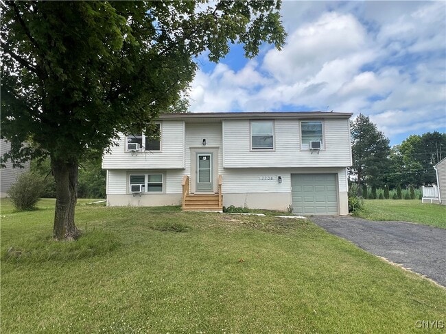 Primary Photo - 7708 Fitzpatrick Dr