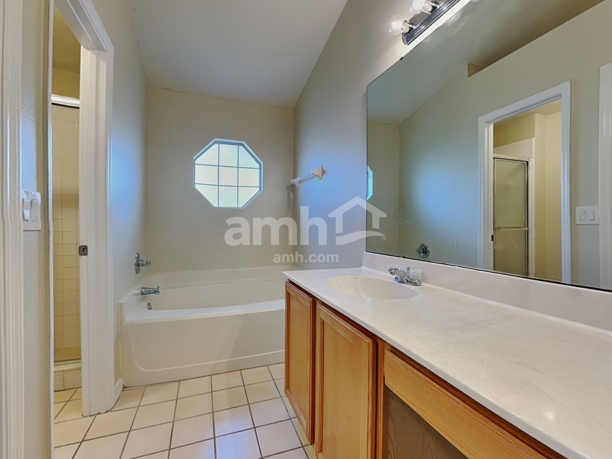 Building Photo - 4308 Iveyglen Ave