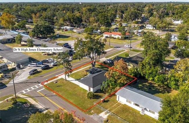 Building Photo - 519 SW 19th Ave