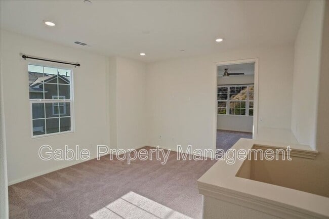 Building Photo - 26429 Whisper Mill Cir