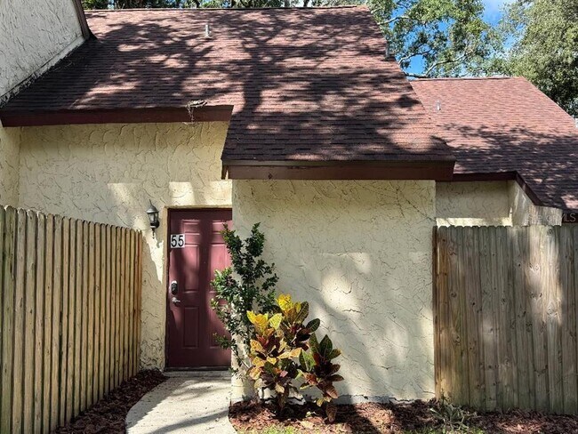 Primary Photo - 12301 N 58th St