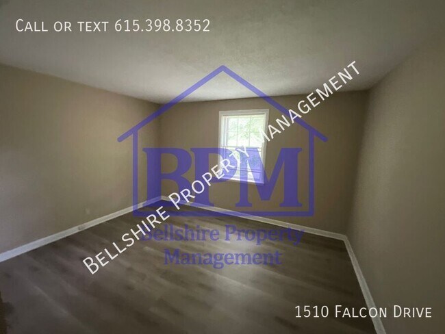 Building Photo - 1510 Falcon Dr